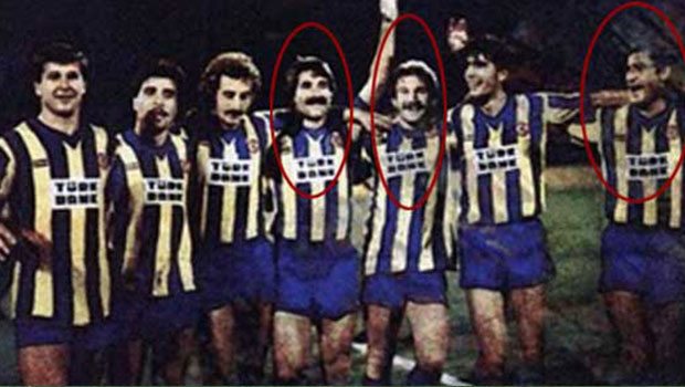 Dominique Dropsy yaşamını yitirdi