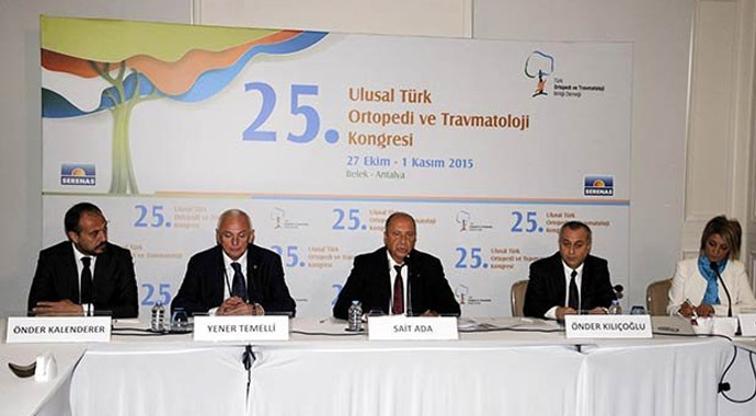 Şeker hastalarında ayakkabının hayati önemi!