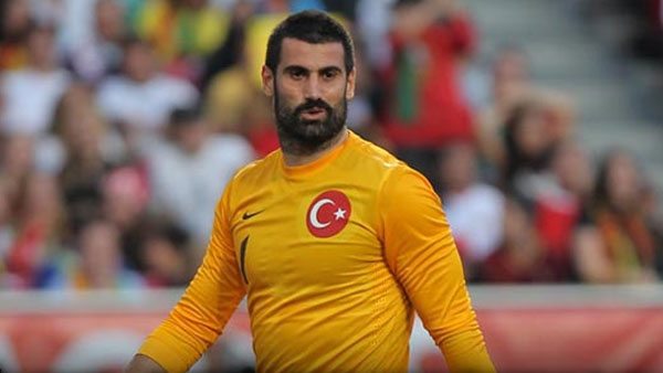 İbrahim Üzülmez: Üstümü başımı yırtar giderim