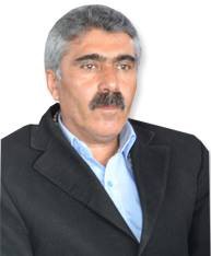 AK Partili o isim PKK tarafından kaçırıldı!