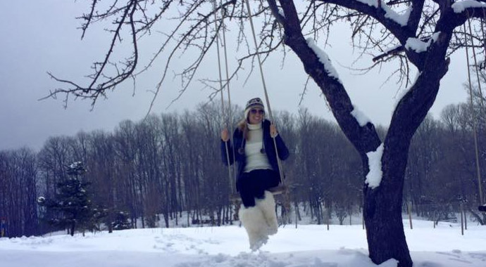 18 Şubat okullar yarın tatil mi? İstanbul'da okullar tatil mi, vali açıkladı