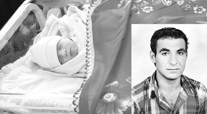 Maden ocakları başlı başına dert! Son olsun bu acı