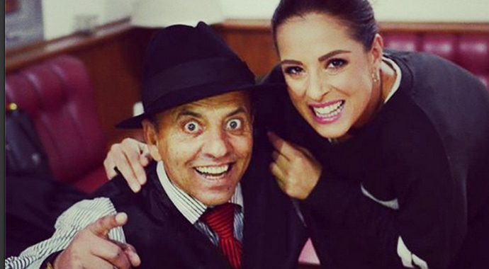 Ciguli öldü mü? Ciguli kimdir!