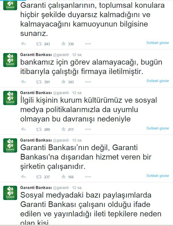 Aylan bebeği mizah konusu yaptılar!