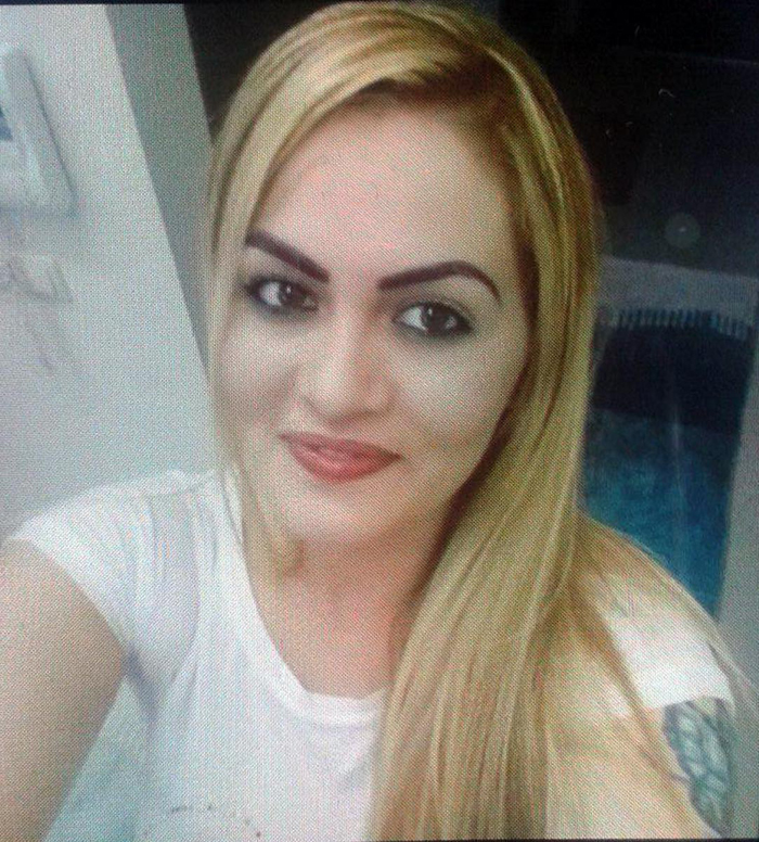 Adana'da vahşet! Eski kocasını yatak odasında kurşuna dizdi