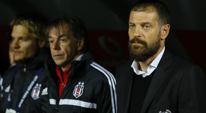 Beşiktaş - Fenerbahçe derbisinde son dakika gelişmeleri