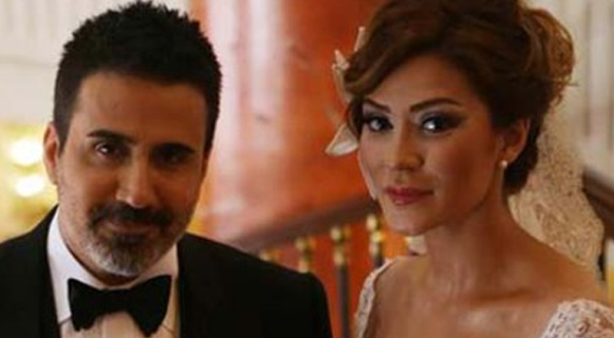 Emrah ekranlara dönüyor! Bölüm ücreti ise...