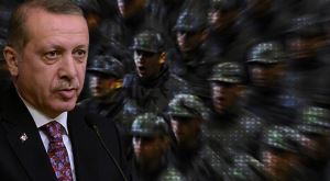 Bedelli askerlik çıkacak mı, Davutoğlu'nun sürprizi ne?