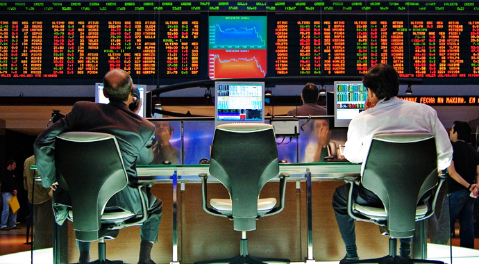 Dolar fiyatları bugün kaç para? Dolar,döviz,Euro'da son durum