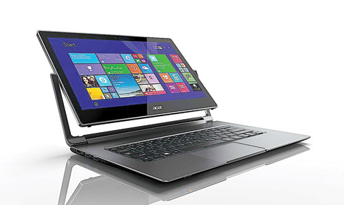 Kontağı saatten çevireceğiz