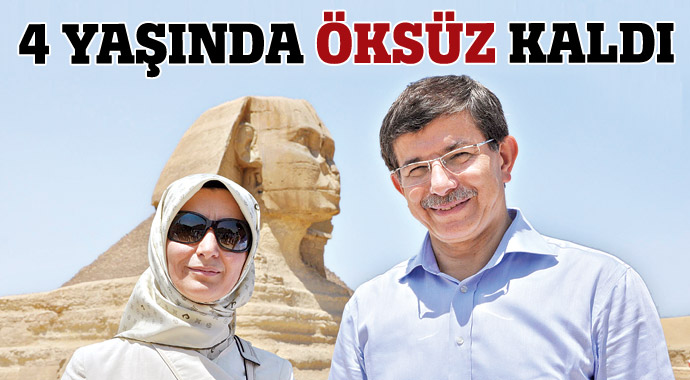 Hayırlı olsun Ahmet Hoca