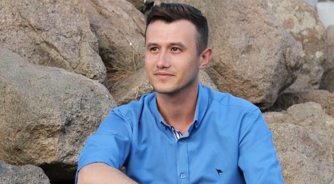 Dağlıca'da şehit olan askerlerin evine ateş düştü!