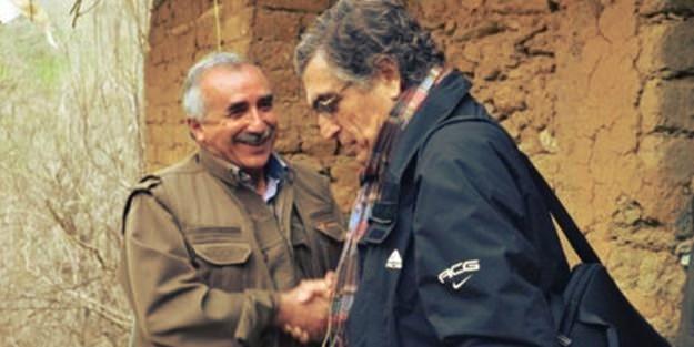 Hasan Cemal'den Erdoğan hakkında skandal sözler