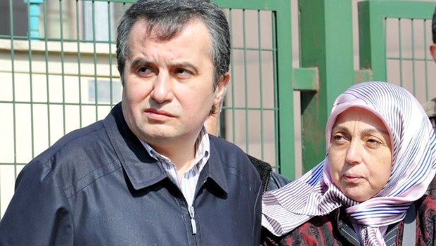 Münevver'in ailesi otopsi görüntüleri için savcılığa gidecek!