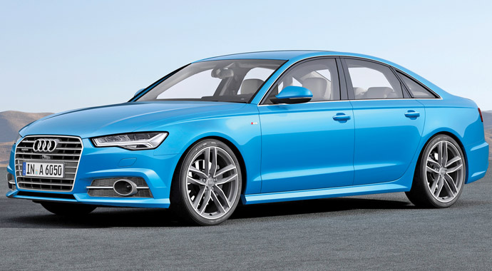 Otomotiv'de pazar daraldı, üretim arttı