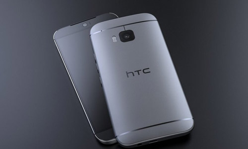 Samsung ve HTC'nin yeni modellerinin Türkiye satış tarihi
