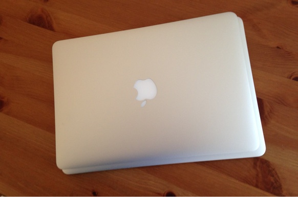 13-inç MacBook Air Vs 13-inç Retina MacBook Pro Karşılaştırma