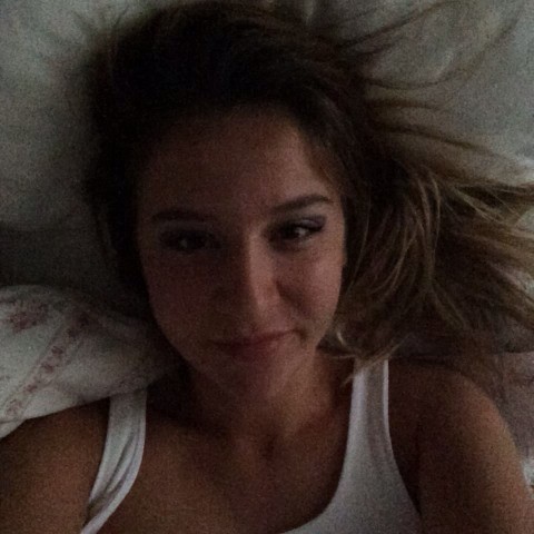 İşte Benim Stilim Final Detayları (İŞTE BENM STİLİM BİRİNCİSİ)