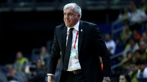 Arda Turan'dan Fenerbahçe'ye ziyaret