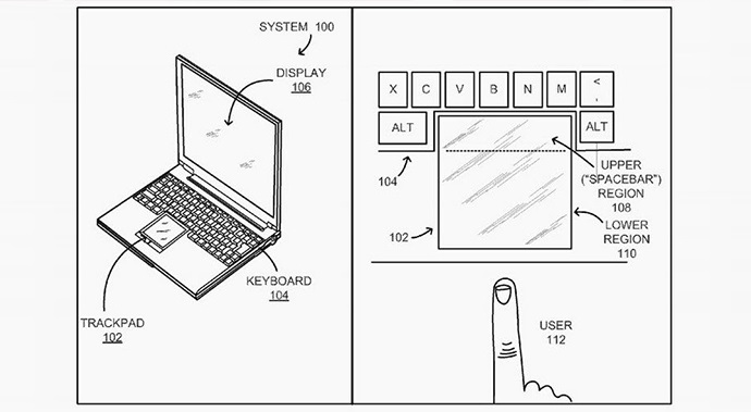Google efsane özelliği kaldırıyor