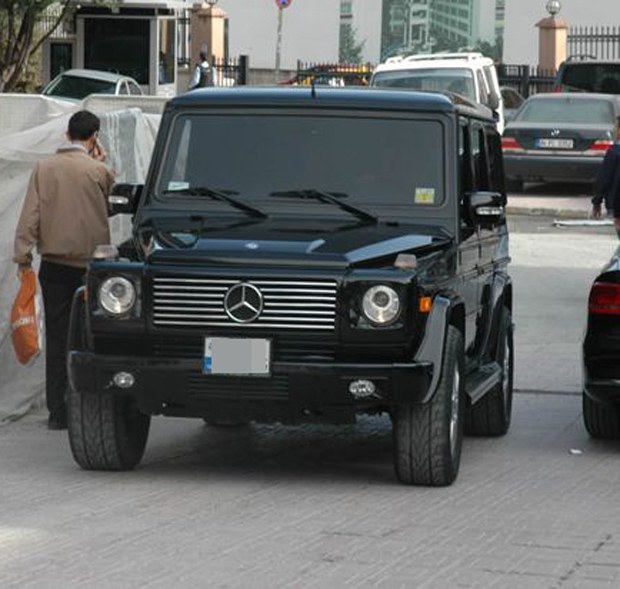 Sibel Can o davayı kazandı