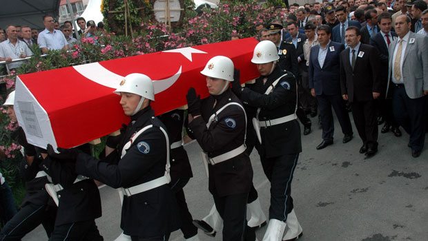 Altınok: 