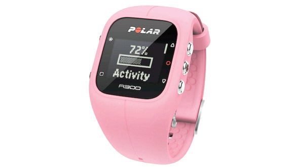 Kontağı saatten çevireceğiz