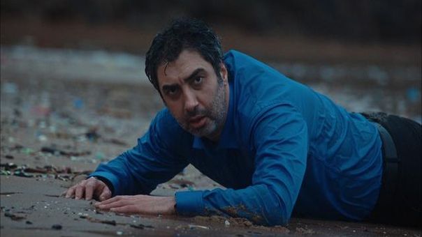 Kurtlar Vadisi Pusu final yapıyor