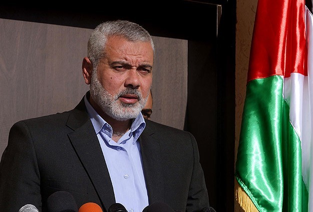 Ölü sayısı 122'ye yükseldi! GAZZE'DE SON DURUM
