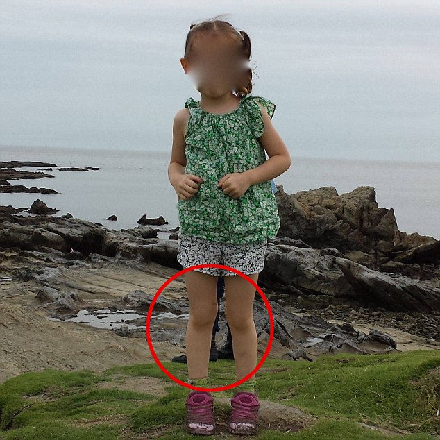 Sosyal medya bu fotoğrafı konuşuyor
