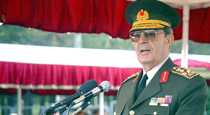 Doğan Güreş vefat etti