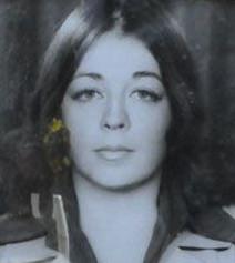 Çöp evde ölü bulunan Habibe Irız milyoner çıktı!