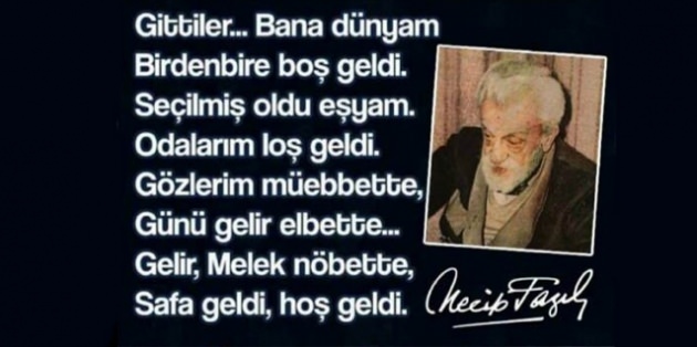 Şehit polisin sosyal medyadaki son paylaşımı dikkat çekti