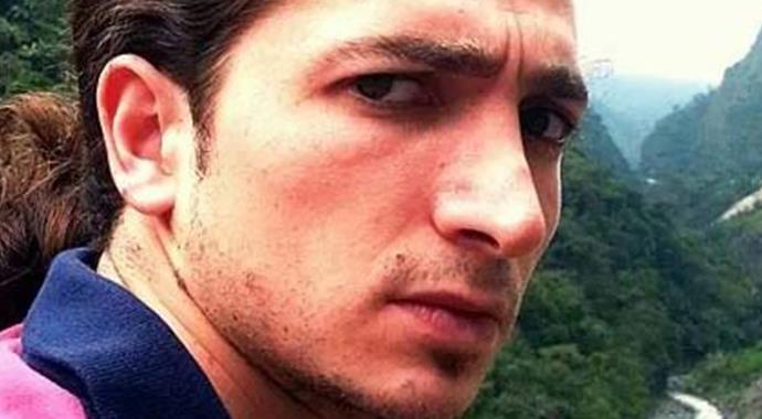 Bodrum'da denizden başsız ceset çıktı