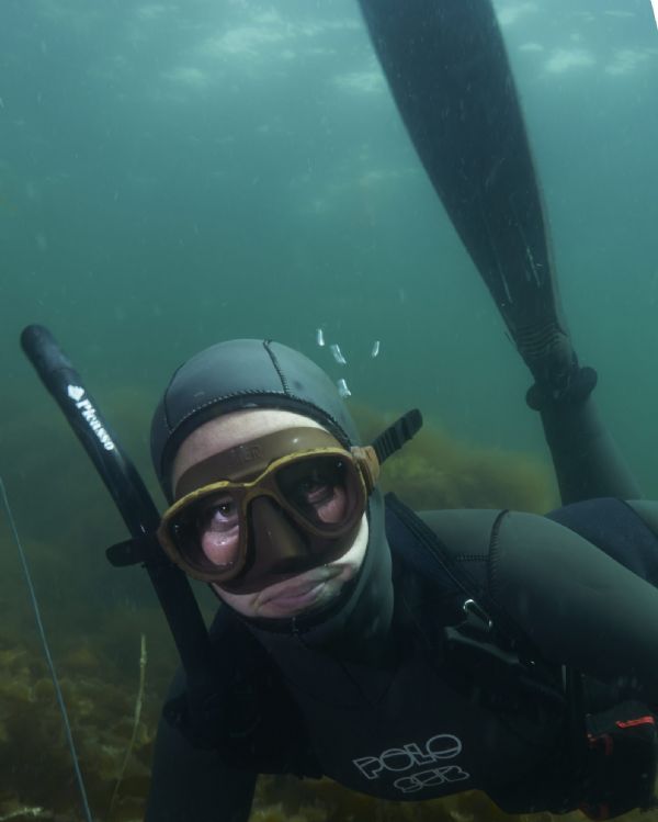 Tatil köyü değil cezaevi!