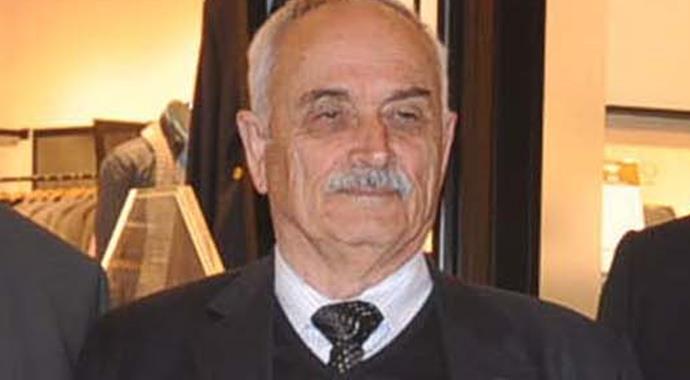 Ekrem Pakdemirli kazada ağır yaralandı