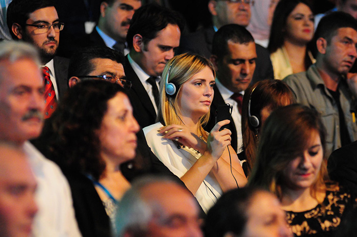 Türkiye'ye gelen Mischa Barton'a ne oldu?