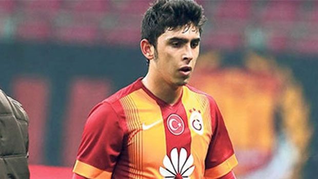 Galatasaray 3 transferi borsaya bildirdi