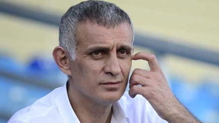 Şota ikiz kardeş kurbanı!