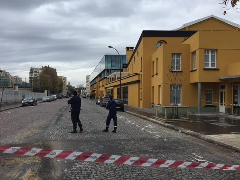 Almanya Milli Takımı'nda bomba alarmı!