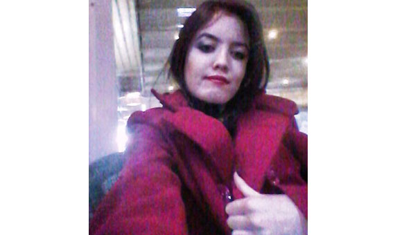Manisa'da kan donduran cinayetler!