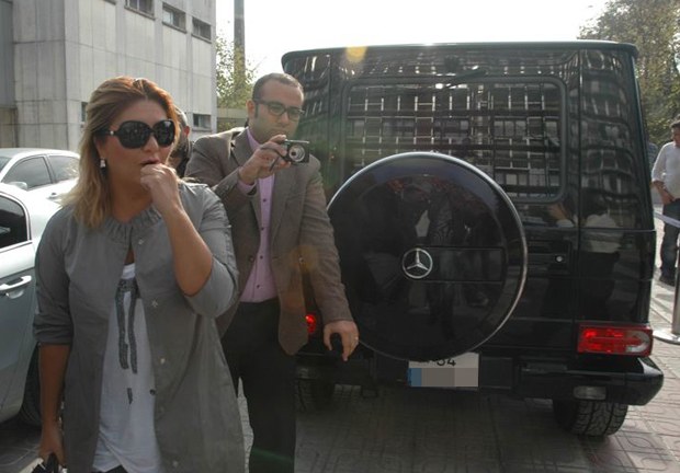 Sibel Can o davayı kazandı