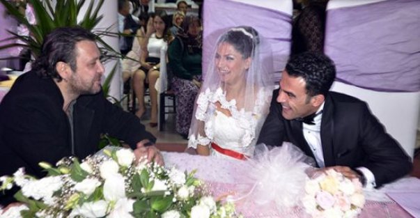 Nejat İşler'in son hali şaşırttı!