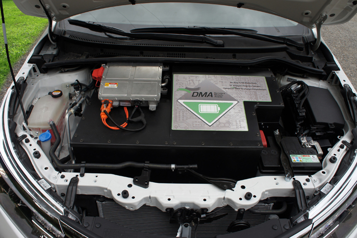 İstanbul - Ankara 6 lira