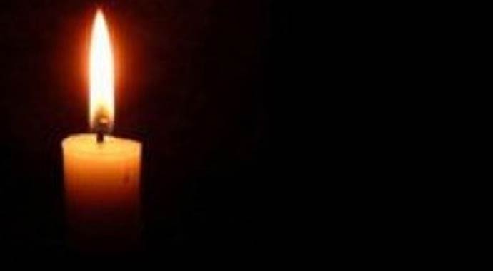 Ankara Elektrik Arıza Sorgula (ANKARADA ELEKTRİK NE ZAMAN GELİR)