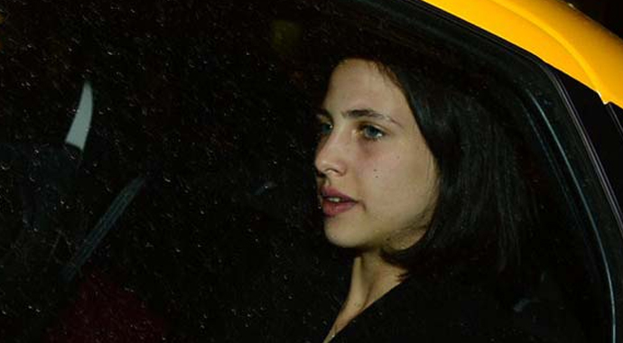 Kaya Çilingiroğlu çılgına döndü! 'Zehra...'