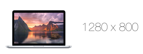 13-inç MacBook Air Vs 13-inç Retina MacBook Pro Karşılaştırma