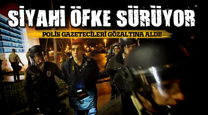 ABD'de polis, 12 yaşındaki çocuğu oyun parkında öldürdü