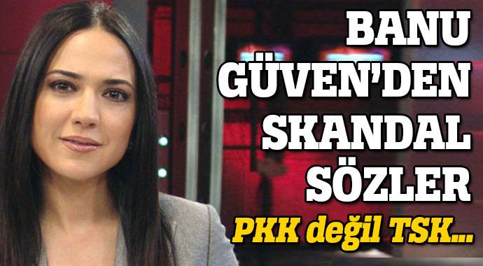 Cumhuriyet terörle mücadeleden rahatsız oldu