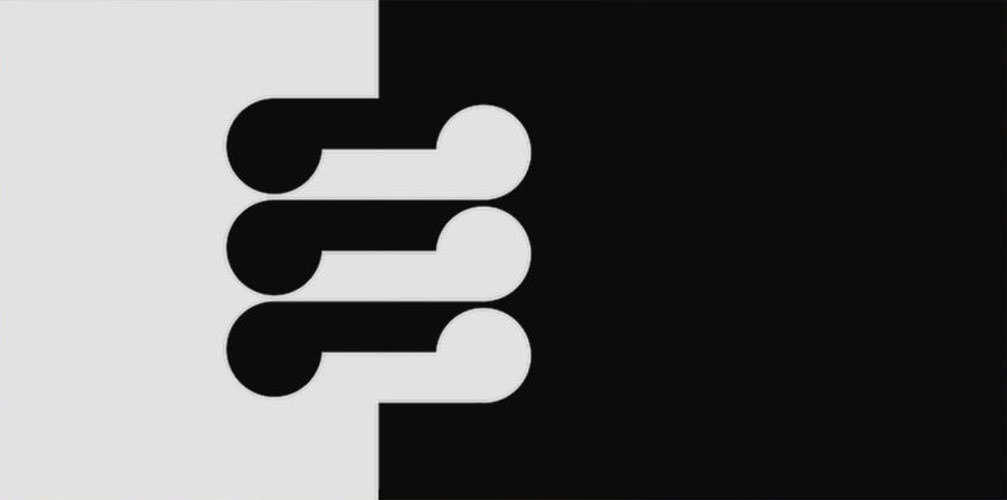 Böyle ülke bayrağı olur mu?